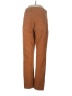 Gap Brown Casual Pants Size 32 waist (tall) - photo 2