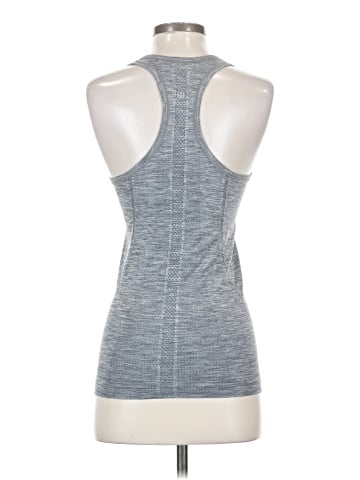 Lululemon Athletica Active Tank (view 2)