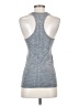 Lululemon Athletica Gray Active Tank Size 4 - photo 2