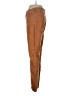 Gap Brown Casual Pants Size 32 waist (tall) - photo 5