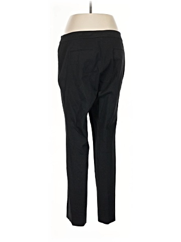 Carlisle Dress Pants (view 2)