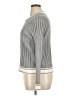 Lands' End Gray Cardigan Size XL - photo 5