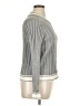 Lands' End Gray Cardigan Size XL - photo 4