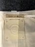 Max Studio Ivory Dress Pants Size 2 - photo 4