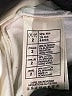 Max Studio Ivory Dress Pants Size 2 - photo 5