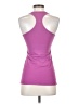 Lululemon Athletica Purple Active Tank Size 2 - photo 2