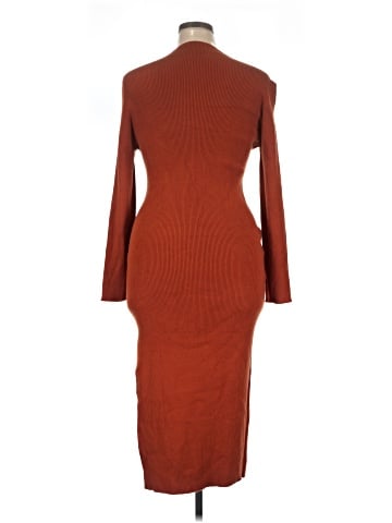 Zesica Casual Dress (view 2)