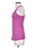 Lululemon Athletica Purple Active Tank Size 2 - photo 5