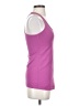 Lululemon Athletica Purple Active Tank Size 2 - photo 4