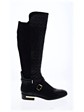 Vince Camuto Boots