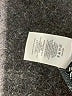 Express 100% Rayon Black Romper Size M - photo 5