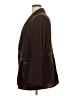 A New Day Brown Blazer Size 1X - photo 5