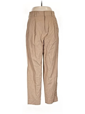 Everlane Khakis (view 1)