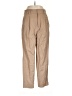 Everlane 100% Lyocell Tan Khakis Size 8 - photo 1