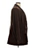 A New Day Brown Blazer Size 1X - photo 4