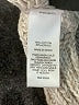 Express Outlet Tan Turtleneck Sweater Size M - photo 8