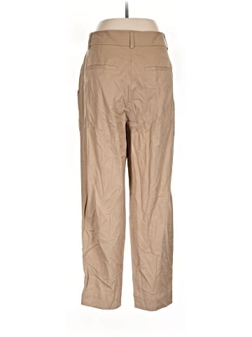 Everlane Khakis (view 2)