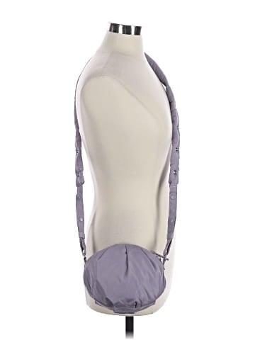 Dagne Dover Crossbody Bag (view 2)