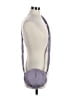Dagne Dover Gray Purple Crossbody Bag One size - photo 2