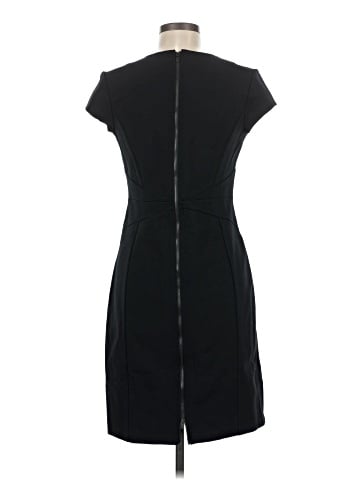 Halogen Casual Dress (view 2)