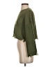 rue21 100% Acrylic Green Pullover Sweater Size S - photo 5