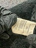 Woolrich 100% Wool Black Wool Pullover Sweater Size 2X - photo 8