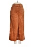 Boden Brown Casual Pants Size 6 - photo 1