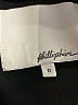 3.1 Phillip Lim Brown Black Fleece Size 0 - photo 6