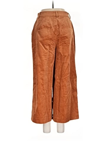 Boden Casual Pants (view 2)
