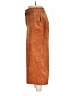 Boden Brown Casual Pants Size 6 - photo 5