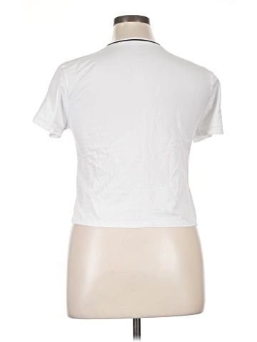 New Balance Active T-Shirt (view 2)