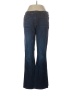 Levi's Blue Jeans Size 31 waist - photo 1