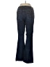 Levi's Blue Jeans Size 31 waist - photo 2