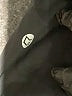 G Gradual Black Track Pants Size S - photo 5