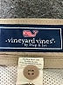 Vineyard Vines Solid Tan Khakis Size 35 waist - photo 4