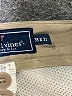 Vineyard Vines Solid Tan Khakis Size 35 waist - photo 5