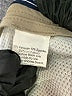 Vineyard Vines Solid Tan Khakis Size 35 waist - photo 6