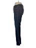 Levi's Blue Jeans Size 31 waist - photo 5