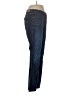 Levi's Blue Jeans Size 31 waist - photo 4
