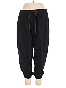 Mountain Ridge Casual Pants