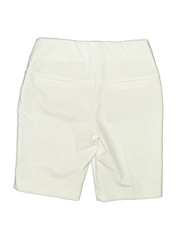 IBKUL Athletic Shorts (view 2)