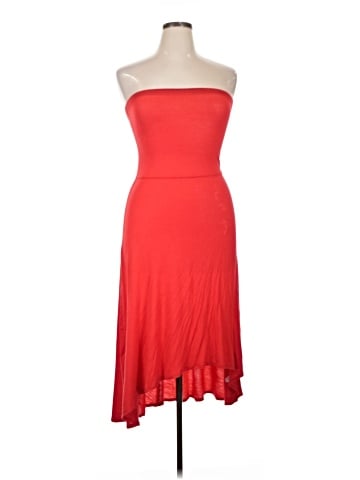Loveappella Cocktail Dress (view 1)