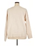 Lucky Brand Tan Pullover Sweater Size XXL - photo 2