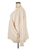 Lucky Brand Tan Pullover Sweater Size XXL - photo 5