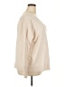 Lucky Brand Tan Pullover Sweater Size XXL - photo 4