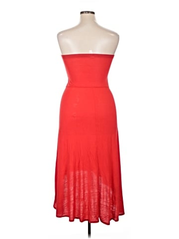 Loveappella Cocktail Dress (view 2)