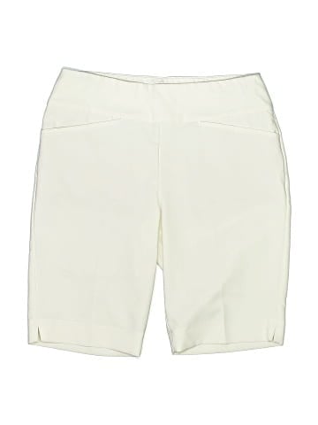 IBKUL Athletic Shorts (view 1)