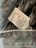 American Eagle Outfitters Gray Jeans Size 6 - photo 5