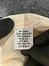 St. John Ivory Cardigan Size L - photo 8