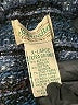 St. John's Bay Gray Sweater Vest Size XL - photo 7